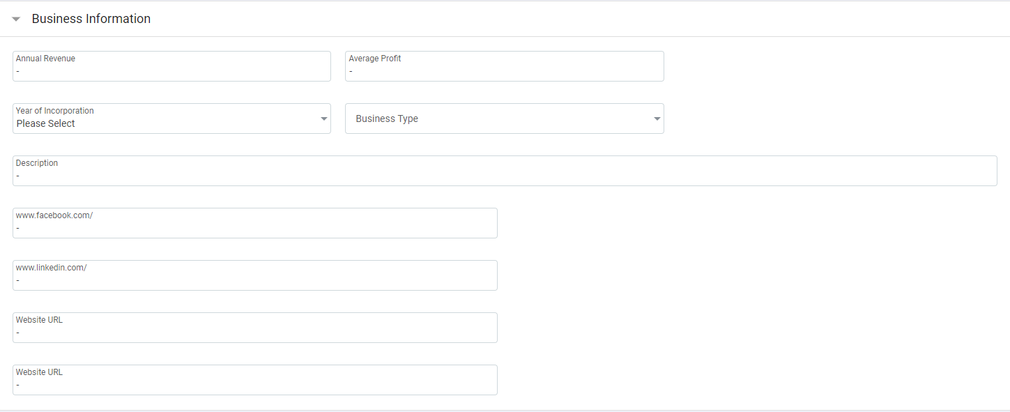 A screenshot of a computer

Description automatically generated